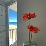 Apartamento Moya - Seaview Dénia