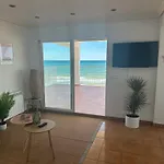 Apartamento Moya - Seaview