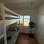 Moya - Seaview * Dénia